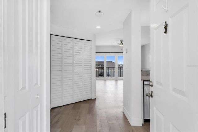 1000 S HARBOUR ISLAND BOULEVARD 2511, Tampa, FL 33602