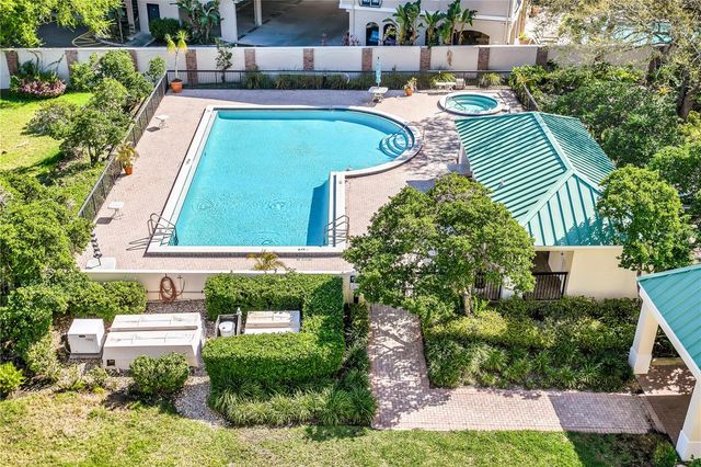 1000 S HARBOUR ISLAND BOULEVARD 2511, Tampa, FL 33602