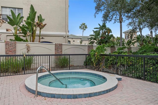 1000 S HARBOUR ISLAND BOULEVARD 2511, Tampa, FL 33602