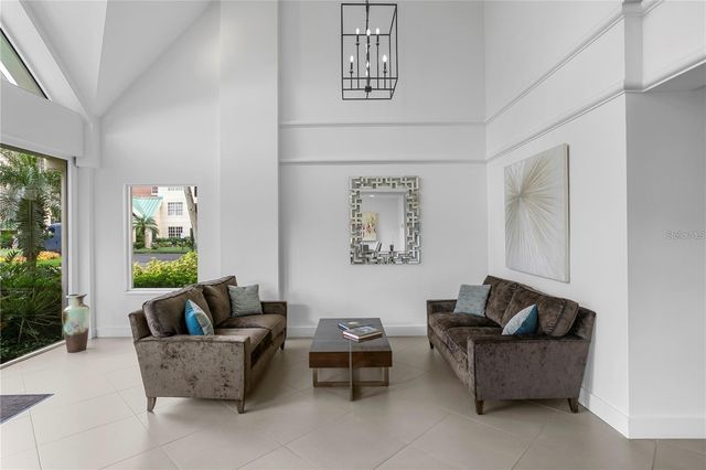 1000 S HARBOUR ISLAND BOULEVARD 2511, Tampa, FL 33602