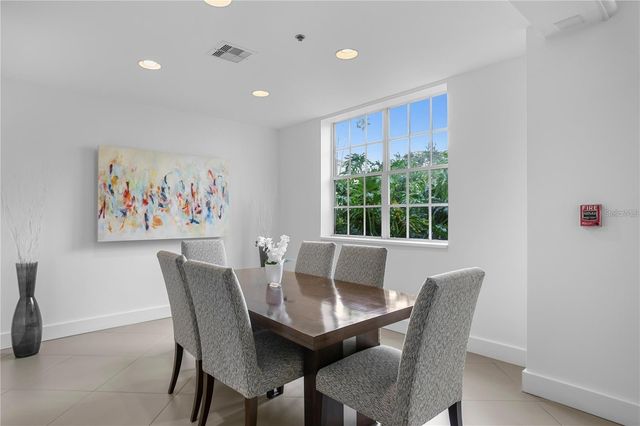 1000 S HARBOUR ISLAND BOULEVARD 2511, Tampa, FL 33602