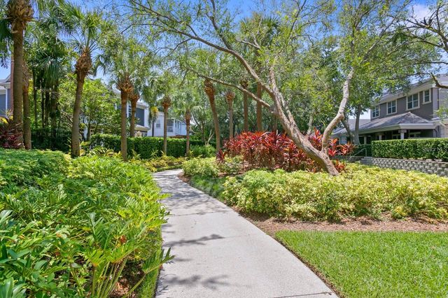 1000 S HARBOUR ISLAND BOULEVARD 2511, Tampa, FL 33602