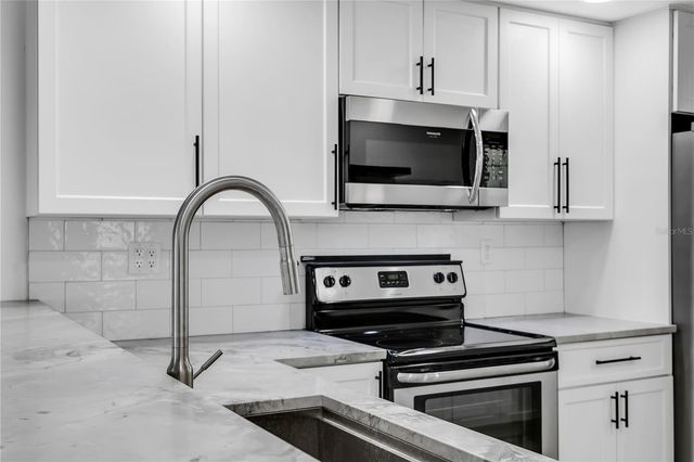 1000 S HARBOUR ISLAND BOULEVARD 2511, Tampa, FL 33602