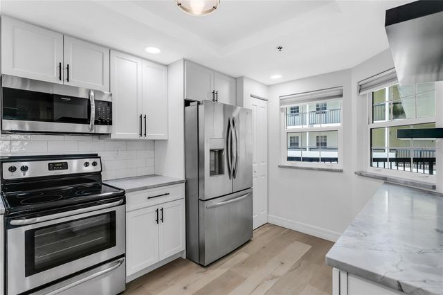 1000 S HARBOUR ISLAND BOULEVARD 2511, Tampa, FL 33602