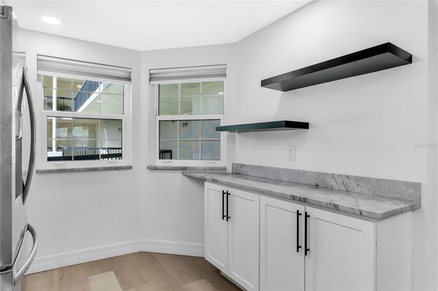 1000 S HARBOUR ISLAND BOULEVARD 2511, Tampa, FL 33602