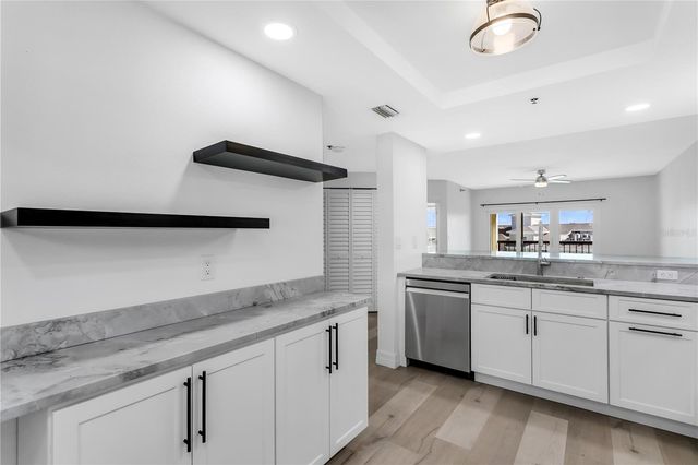 1000 S HARBOUR ISLAND BOULEVARD 2511, Tampa, FL 33602