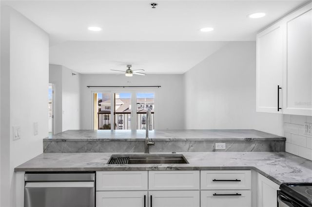 1000 S HARBOUR ISLAND BOULEVARD 2511, Tampa, FL 33602