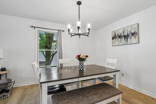 1241 Riverton DRIVE, Mukwonago, WI 53149