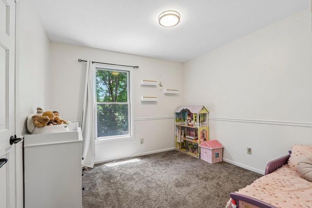 1241 Riverton DRIVE, Mukwonago, WI 53149