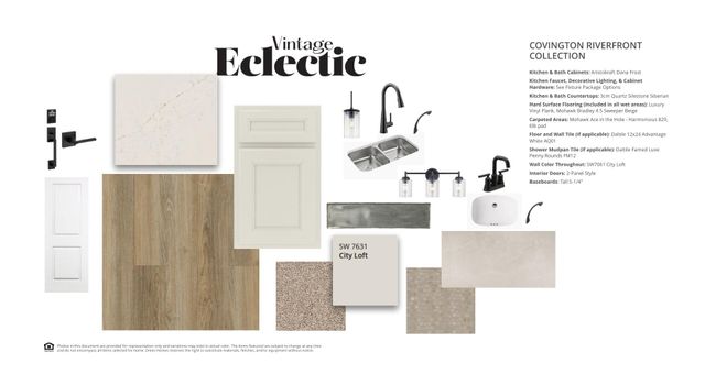 128 W 4th Street, Covington, KY 41011