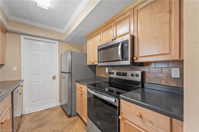 1290 Barrett RD, North Fort Myers, FL 33903