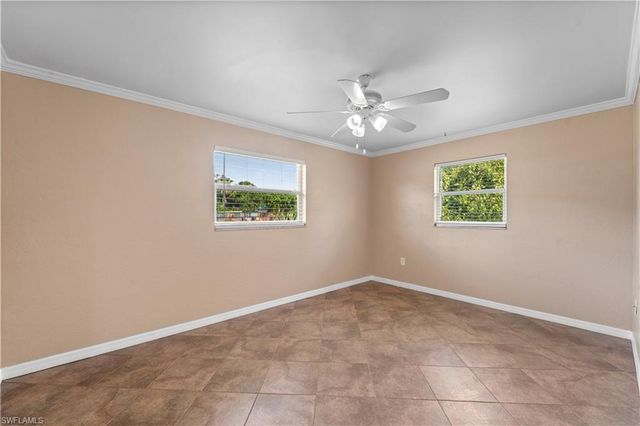 1290 Barrett RD, North Fort Myers, FL 33903