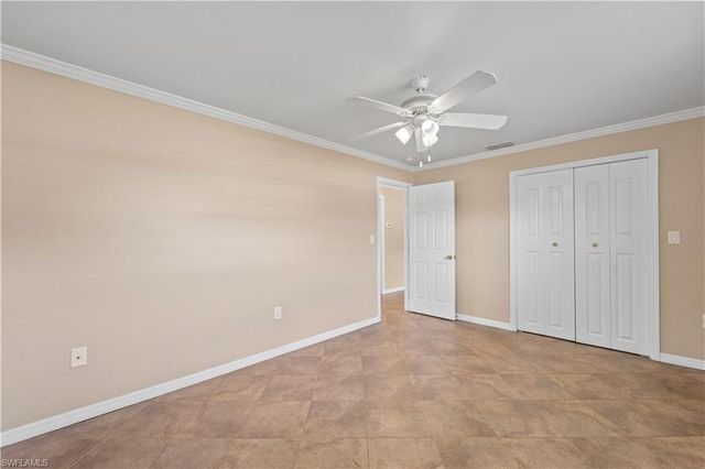 1290 Barrett RD, North Fort Myers, FL 33903