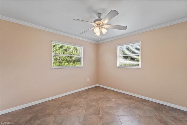 1290 Barrett RD, North Fort Myers, FL 33903