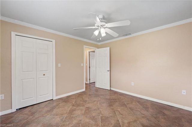 1290 Barrett RD, North Fort Myers, FL 33903