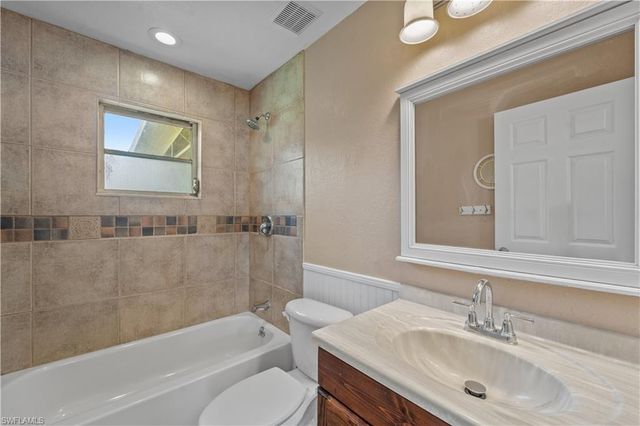 1290 Barrett RD, North Fort Myers, FL 33903