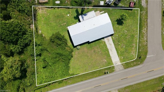 1290 Barrett RD, North Fort Myers, FL 33903