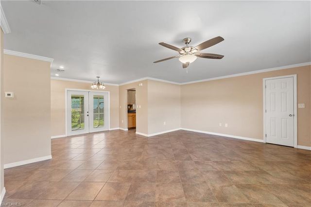 1290 Barrett RD, North Fort Myers, FL 33903