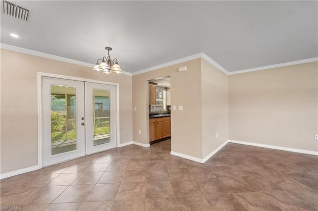 1290 Barrett RD, North Fort Myers, FL 33903