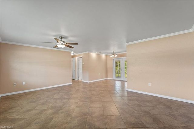 1290 Barrett RD, North Fort Myers, FL 33903