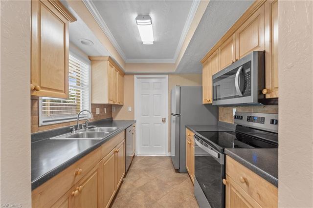 1290 Barrett RD, North Fort Myers, FL 33903