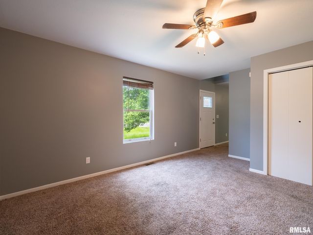 3317 W RICHWOODS Boulevard, Peoria, IL 61604