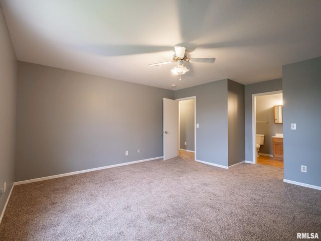 3317 W RICHWOODS Boulevard, Peoria, IL 61604