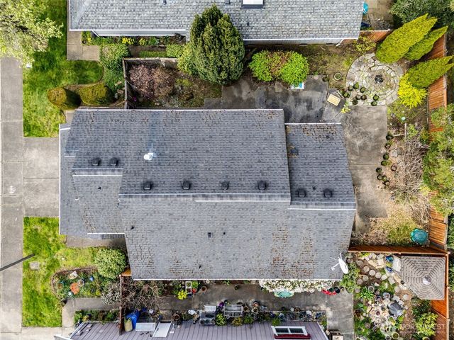 5520 Cricket Ln SE, Lacey, WA 98503