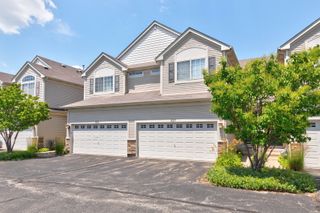 627 S Jade Lane, Round Lake, IL 60073