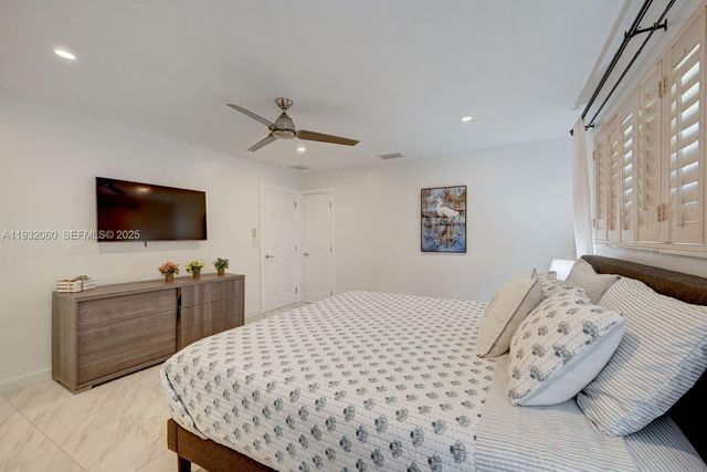 932 Polk St, Hollywood, FL 33019