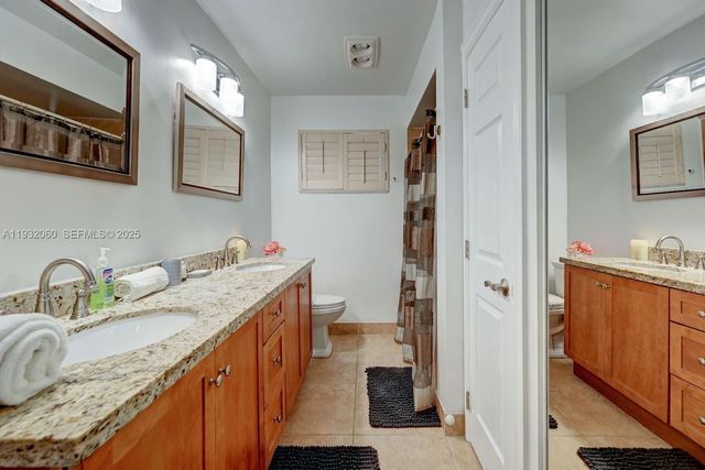 932 Polk St, Hollywood, FL 33019