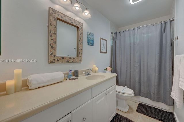 932 Polk St, Hollywood, FL 33019