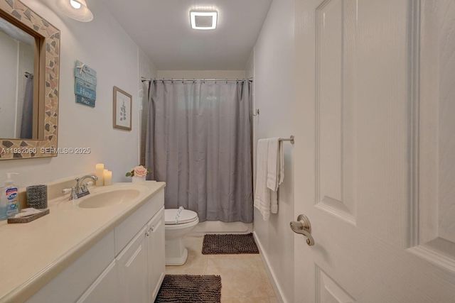 932 Polk St, Hollywood, FL 33019