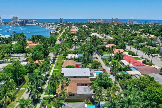 932 Polk St, Hollywood, FL 33019