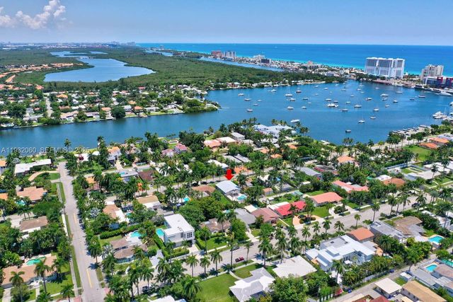 932 Polk St, Hollywood, FL 33019