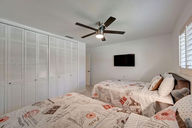 932 Polk St, Hollywood, FL 33019