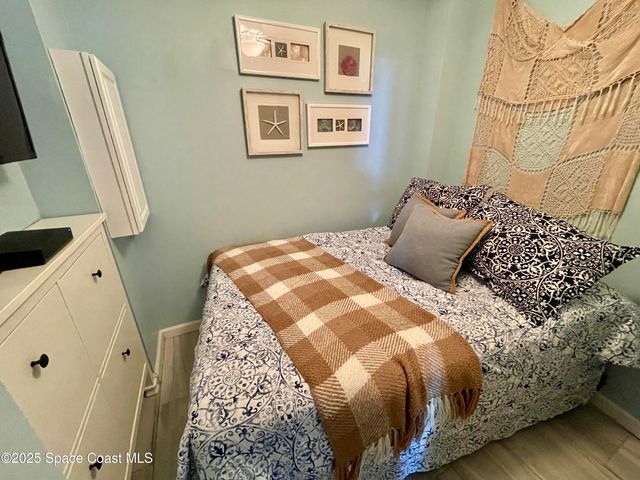 3190 N Atlantic Avenue 105, Cocoa Beach, FL 32931