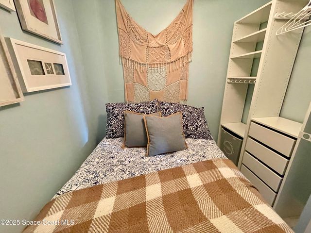 3190 N Atlantic Avenue 105, Cocoa Beach, FL 32931