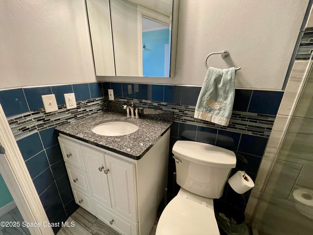 3190 N Atlantic Avenue 105, Cocoa Beach, FL 32931