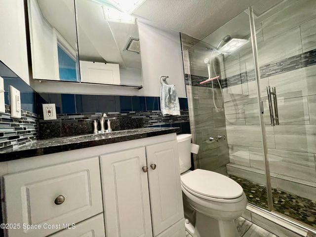 3190 N Atlantic Avenue 105, Cocoa Beach, FL 32931