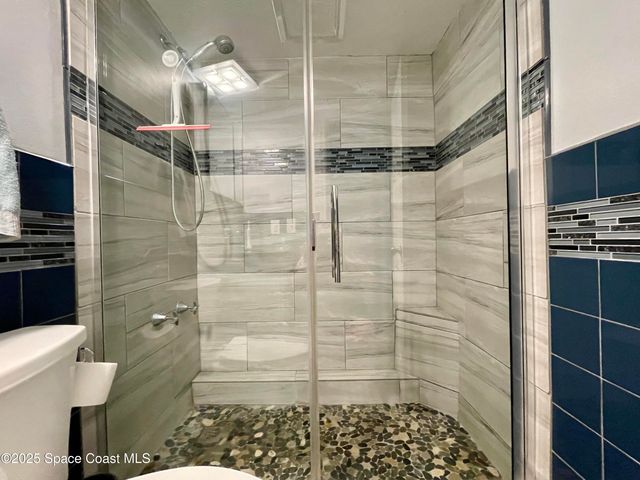 3190 N Atlantic Avenue 105, Cocoa Beach, FL 32931