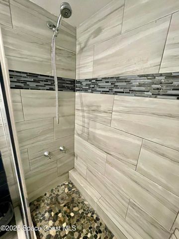 3190 N Atlantic Avenue 105, Cocoa Beach, FL 32931