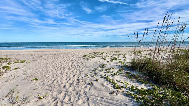 3190 N Atlantic Avenue 105, Cocoa Beach, FL 32931