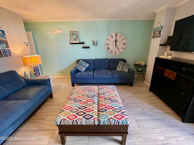 3190 N Atlantic Avenue 105, Cocoa Beach, FL 32931