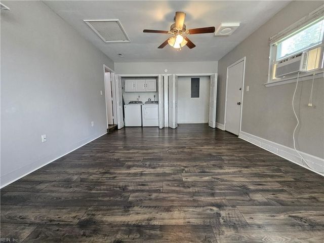 3413 Newport DR, Chesapeake, VA 23321