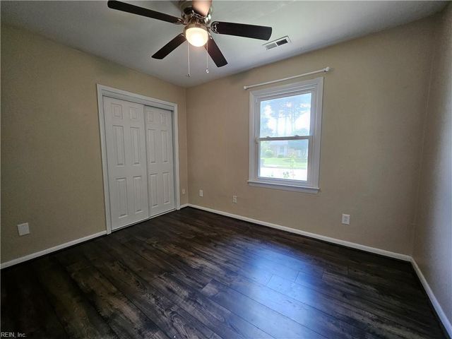 3413 Newport DR, Chesapeake, VA 23321