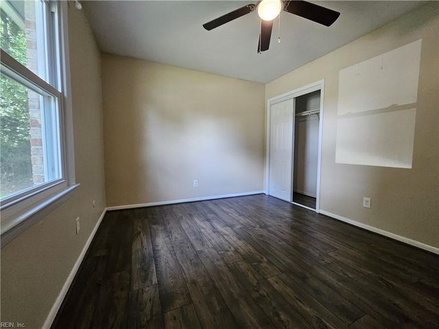 3413 Newport DR, Chesapeake, VA 23321