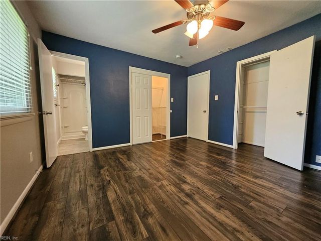 3413 Newport DR, Chesapeake, VA 23321