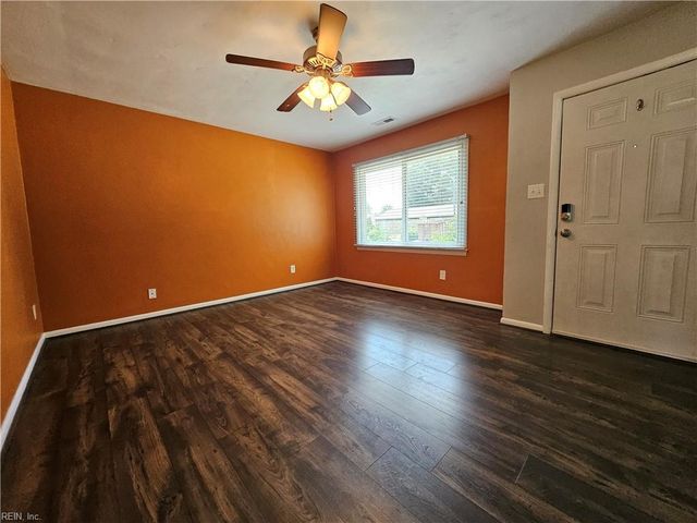 3413 Newport DR, Chesapeake, VA 23321