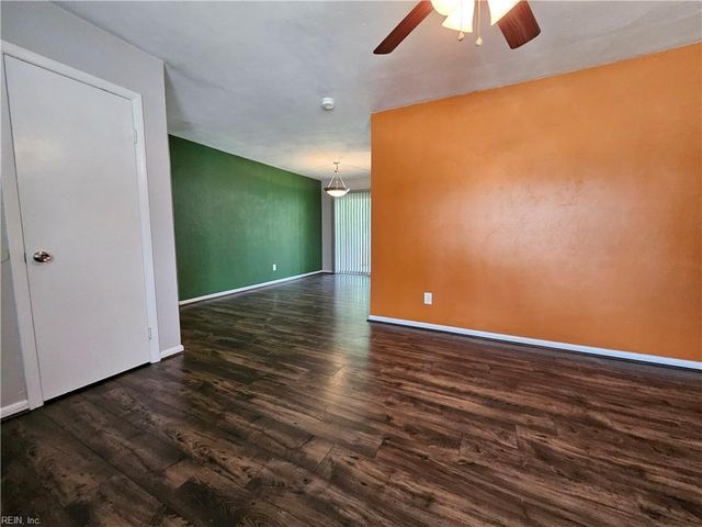 3413 Newport DR, Chesapeake, VA 23321
